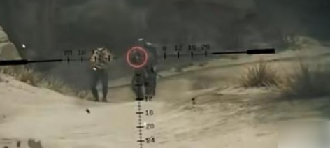 政策支持和 政策支持和