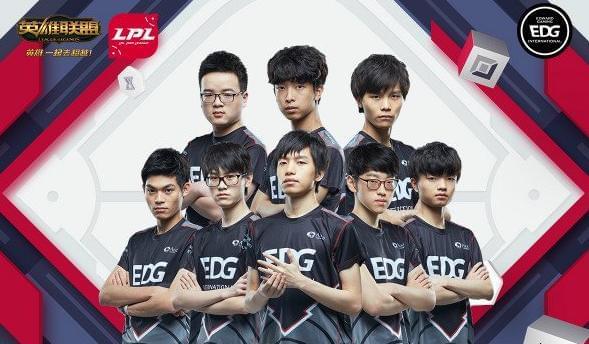 青岛击败宁 青岛击败宁