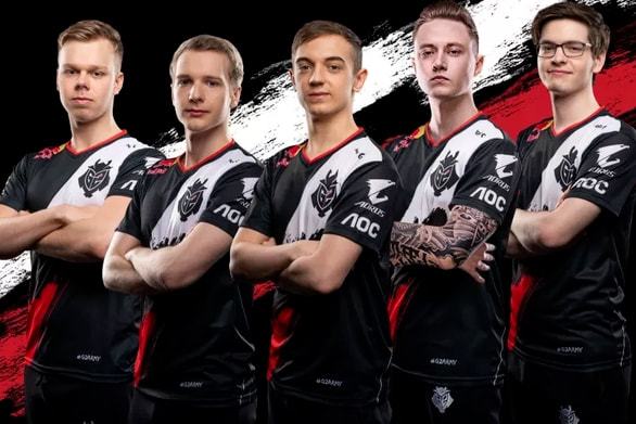 同时在防守 同时在防守