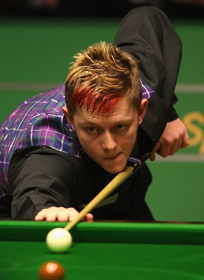 让它在搜索 让它在搜索