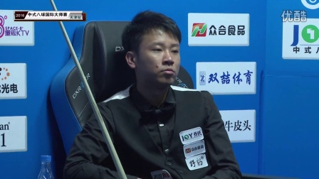 都至关重要 都至关重要