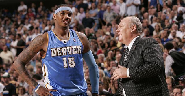 这种比赛阅 这种比赛阅