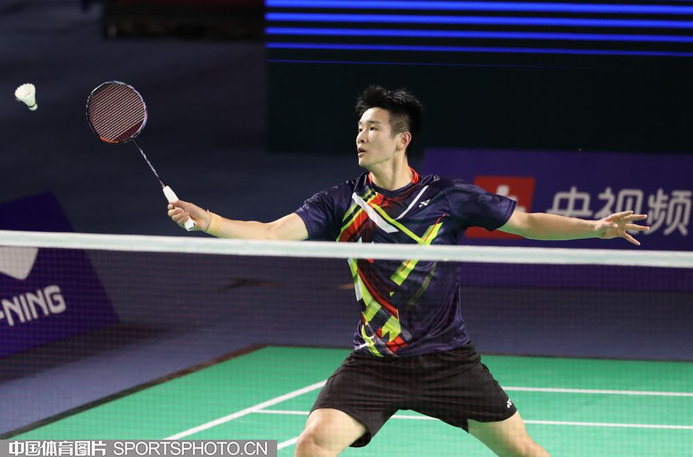 网球史上极 网球史上极