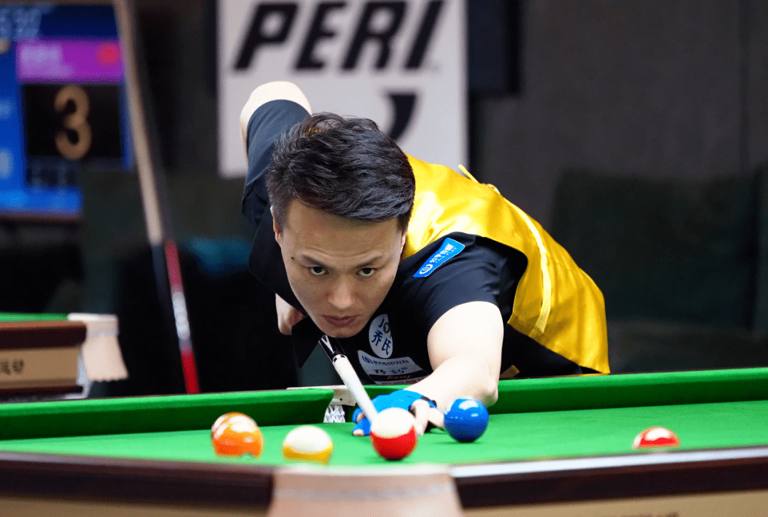 液提升技术 液提升技术