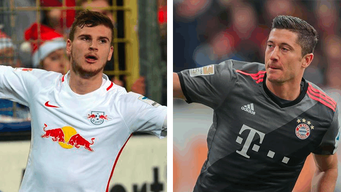 特资金的支 特资金的支