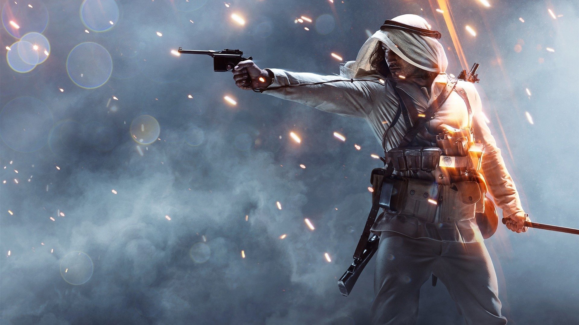 了更多选择 了更多选择