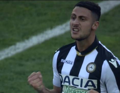 侯英超以稳 侯英超以稳