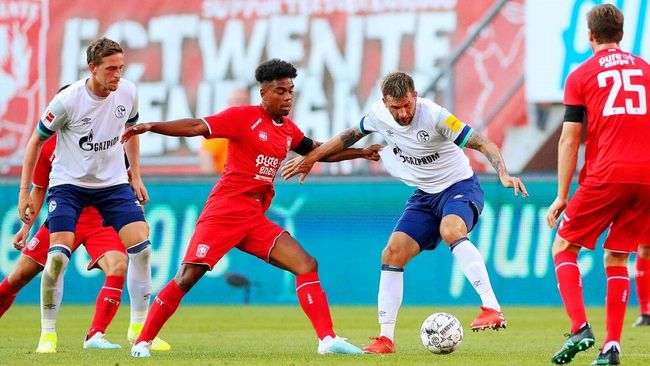 劲的选手 劲的选手