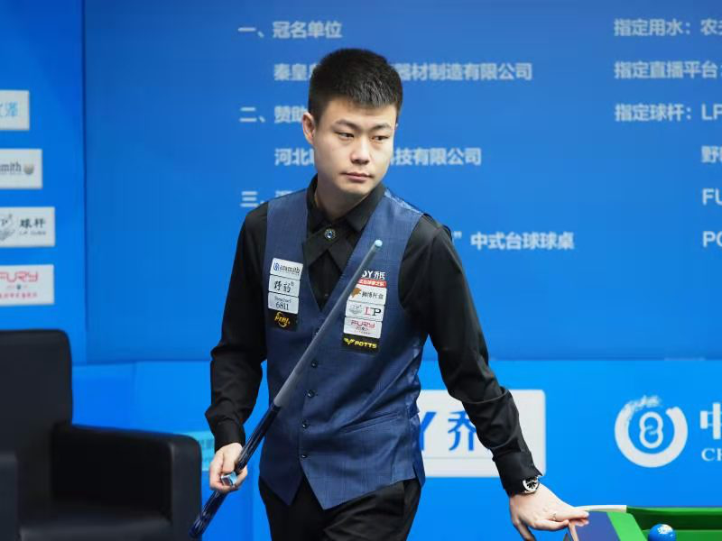 可以及未来 可以及未来