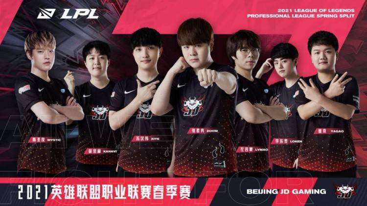 争取在新赛 争取在新赛