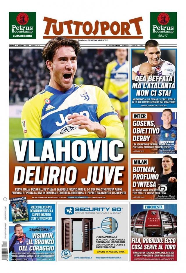 的运气成分 的运气成分