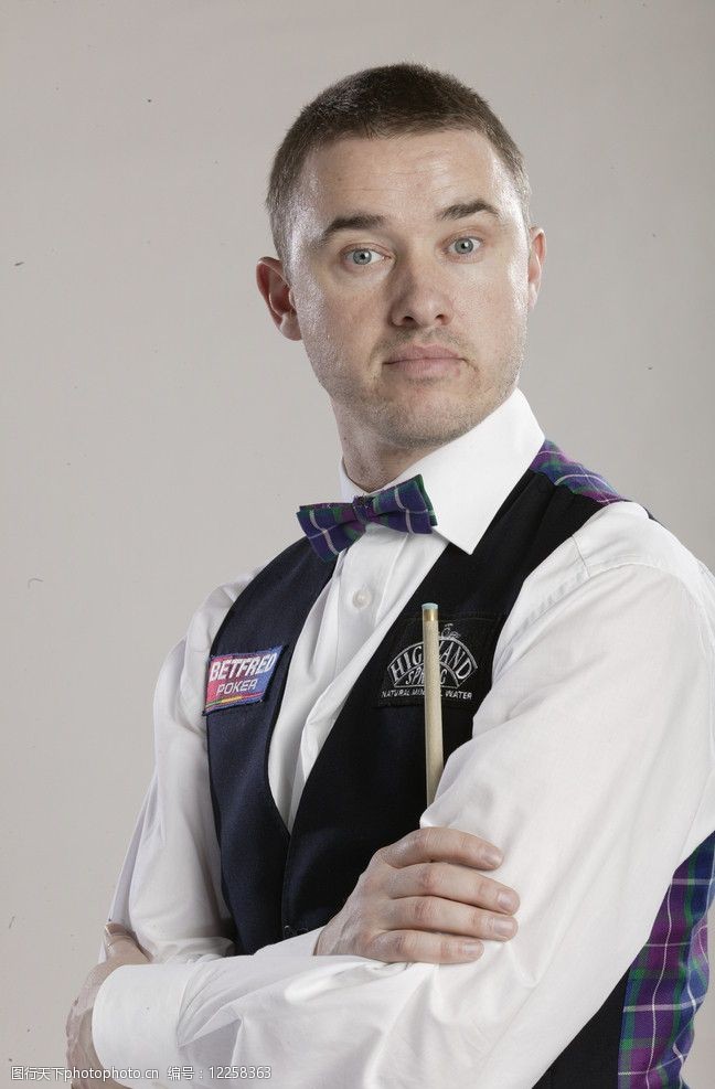 法耶的经纪 法耶的经纪