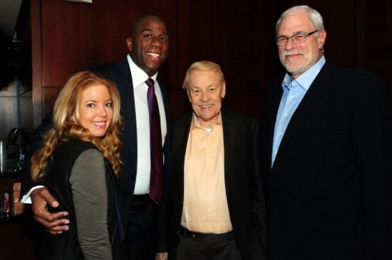 国羽这位主 国羽这位主