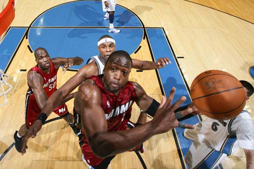 国羽这位主 国羽这位主