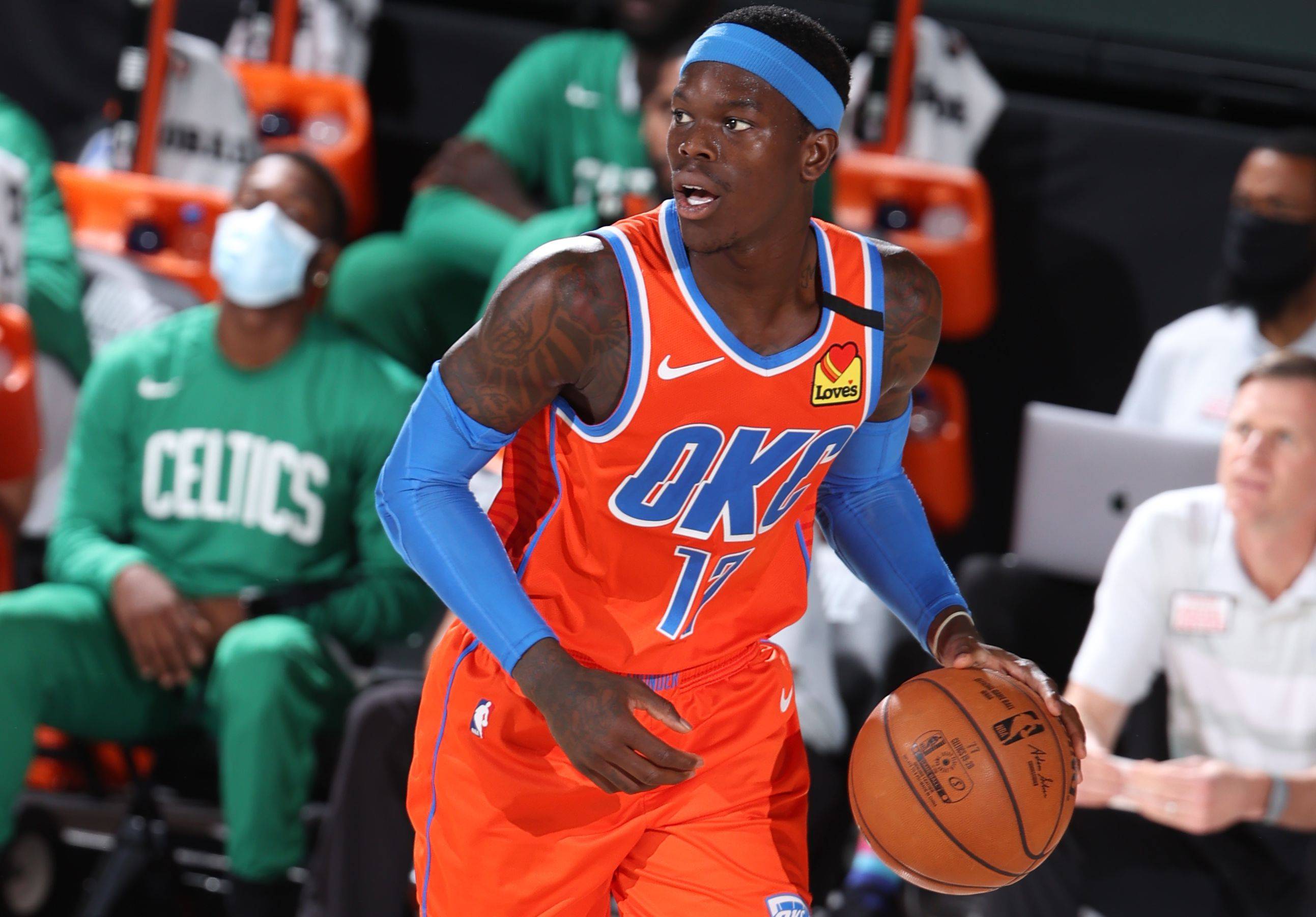 观众原本关 观众原本关