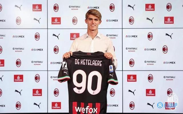 特别是左中 特别是左中