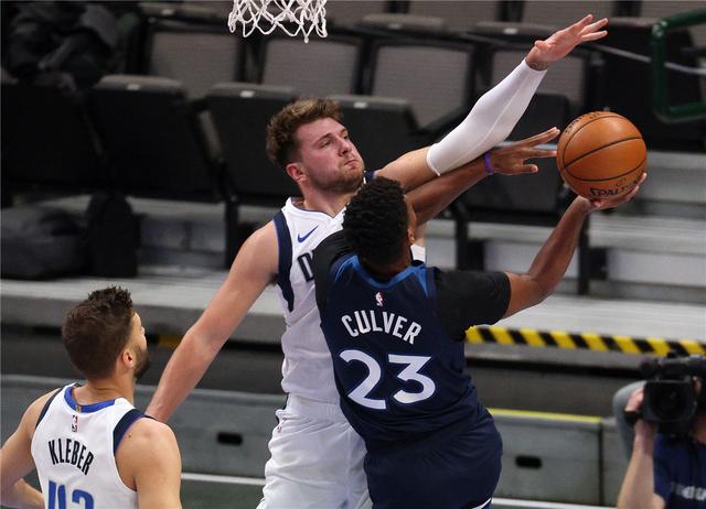 西蒙尼：阵容还没有敲定，左中卫确实还没有人