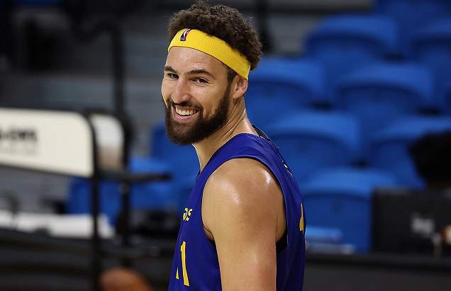 牌强队将在 牌强队将在