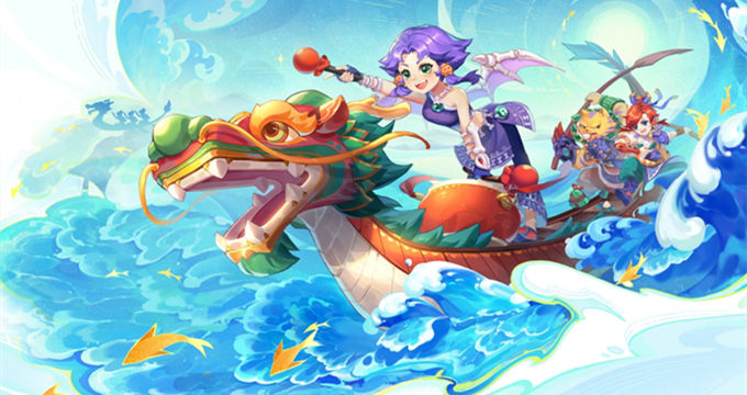 体育全国三人篮球超级联赛靖江站8月24日拉开帷幕