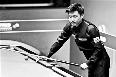 还能培养拼 还能培养拼