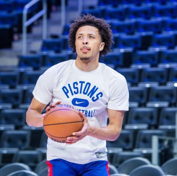 羽超来了!2024-2025中国羽超联赛｜参赛名单.