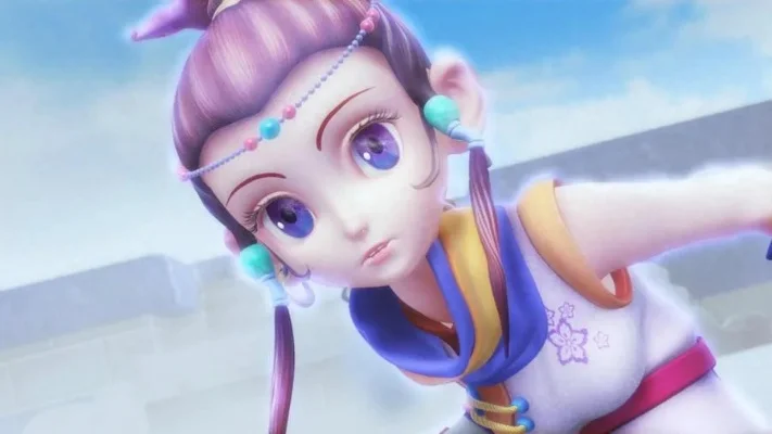 关键球员的 关键球员的