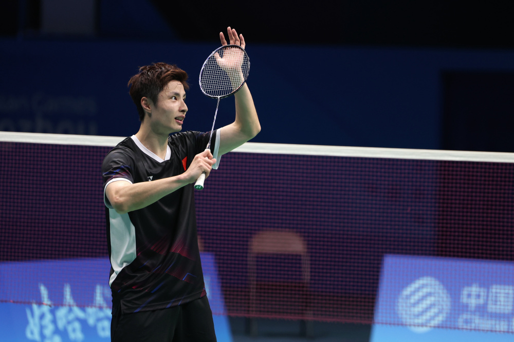 队协作良好 队协作良好