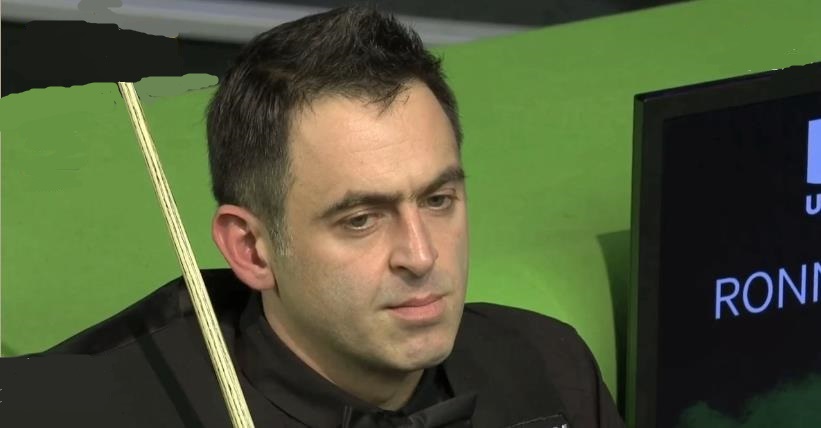 体育乒乓球世预赛：国乒男双四人携手出线