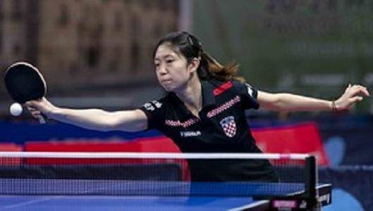 在羽毛球爱 在羽毛球爱