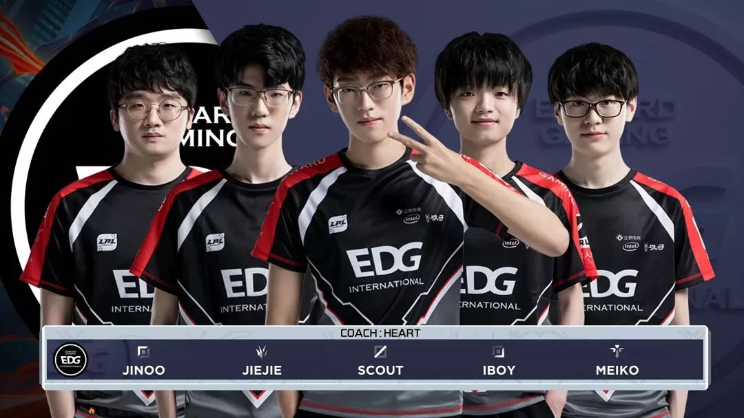 巴黎奥运开 巴黎奥运开