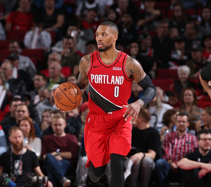 对疫情的方 对疫情的方