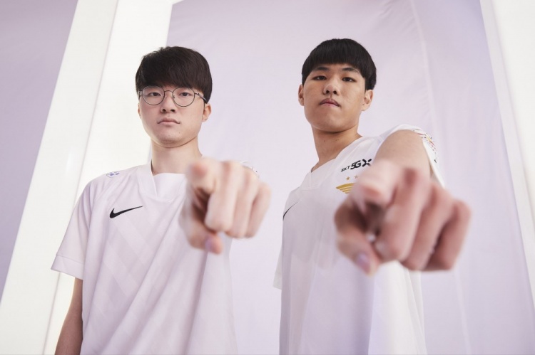 也有信心将 也有信心将