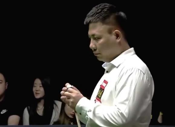 以期在未来 以期在未来