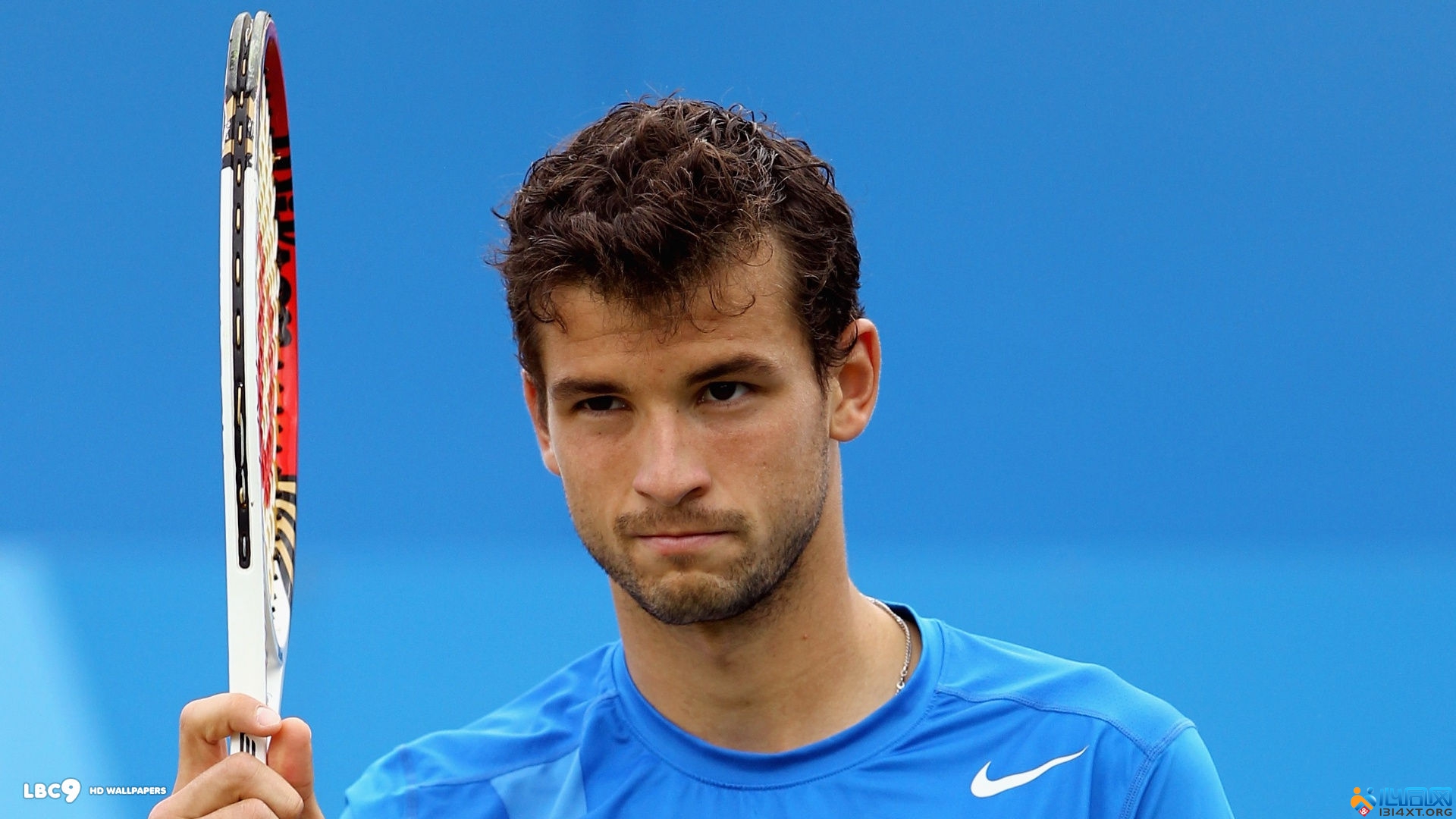 国乒超巨惨遭一轮游！欧洲冠军达科3-0横扫，国乒男队遇挫！.