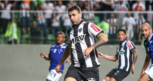 国足出战印尼23人大名单公布：王大雷身披14号出战 王钰栋11号