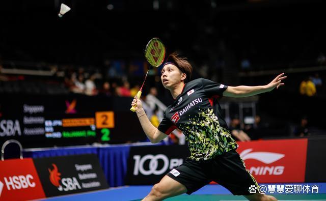 篮网在末节 篮网在末节