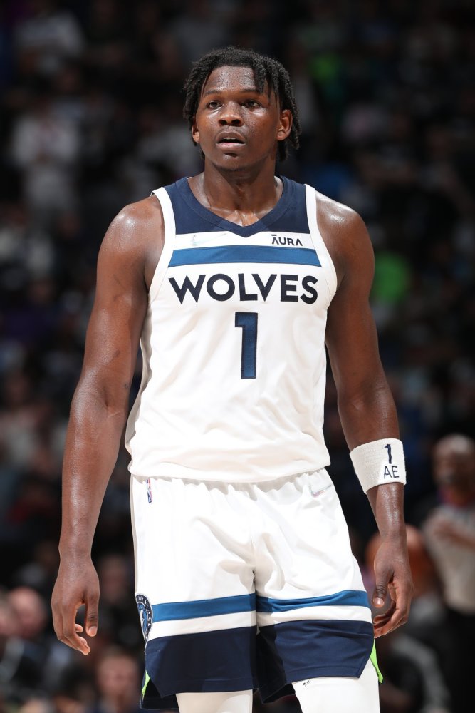 这也为其他 这也为其他