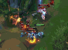 梦想的开始 梦想的开始