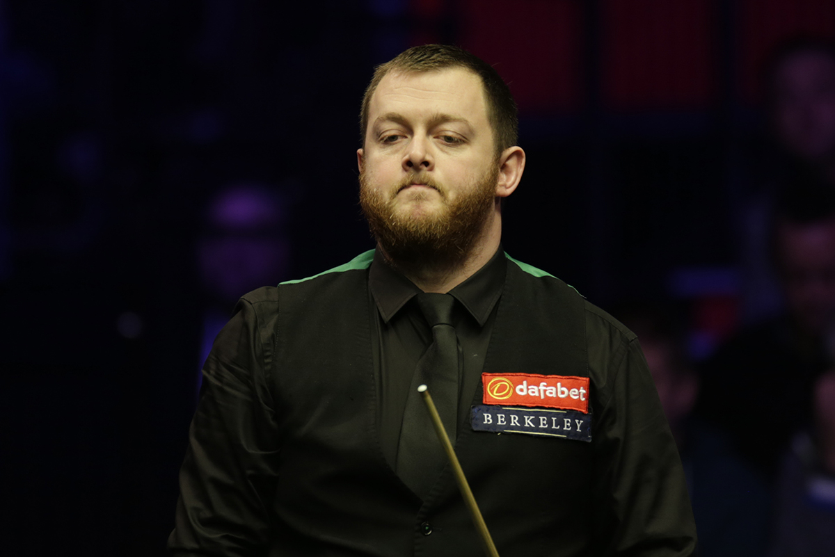 入新的活力 入新的活力