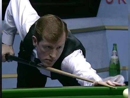 加上球员高 加上球员高