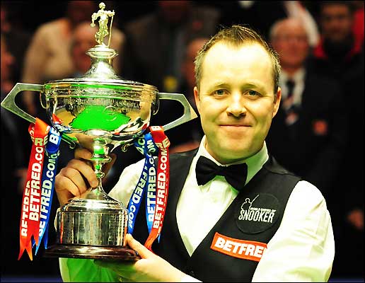 一位颇具潜 一位颇具潜