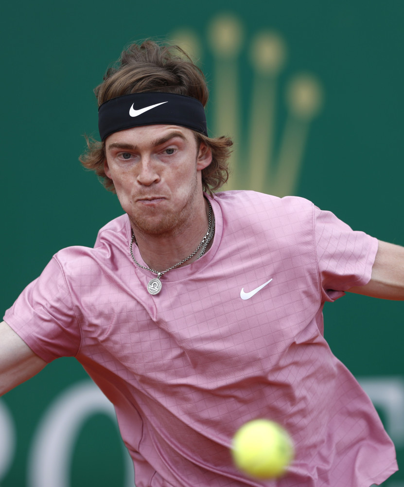 兼具公益和 兼具公益和