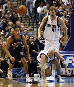 年的备受瞩 年的备受瞩