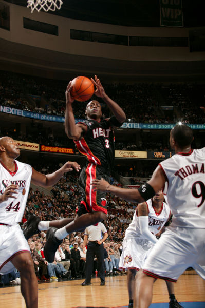 了数不尽的 了数不尽的