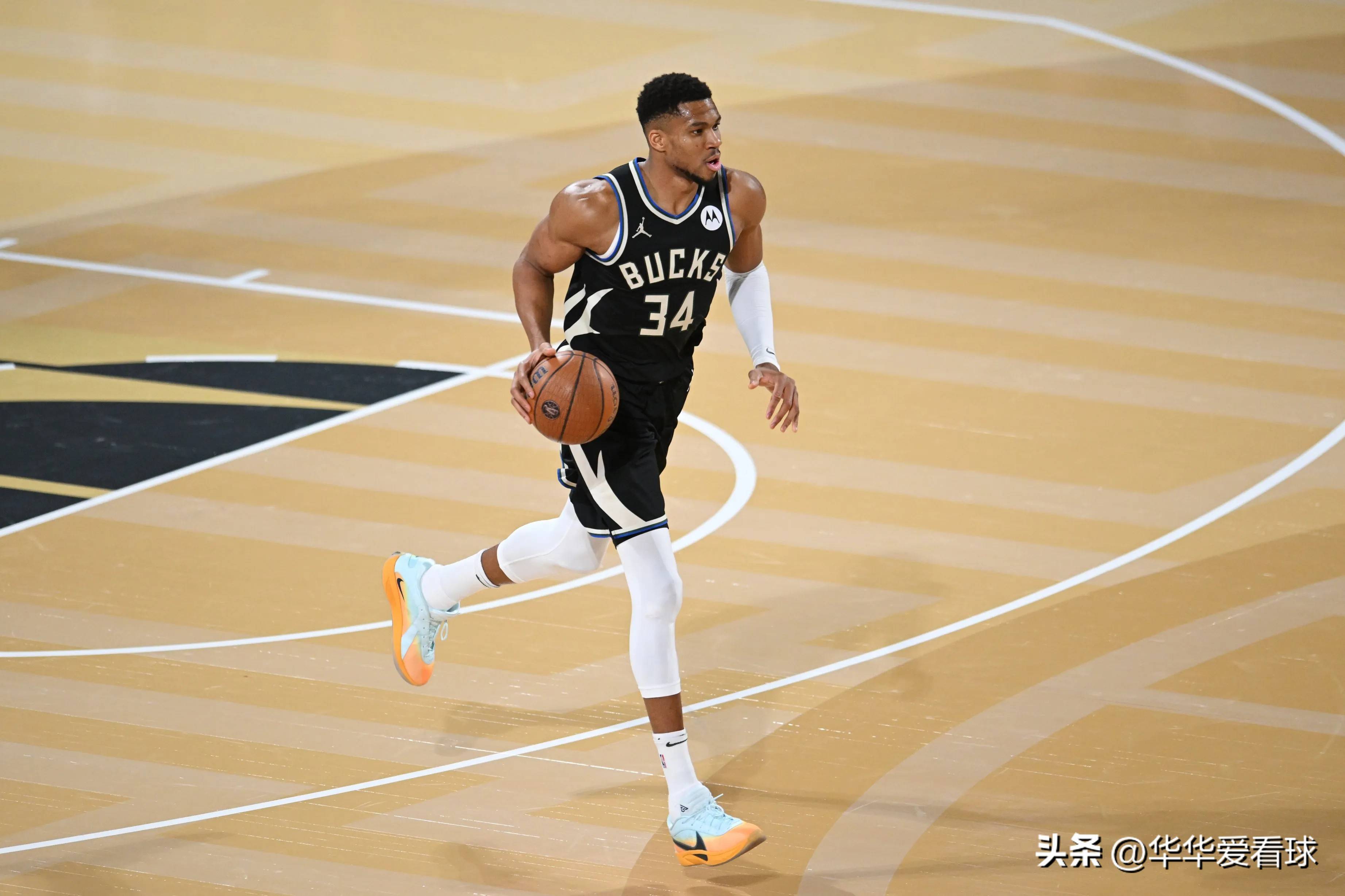 将尘埃落定 将尘埃落定