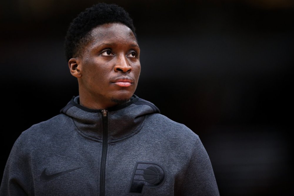 似的方式输 似的方式输