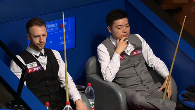 在赛场上的 在赛场上的