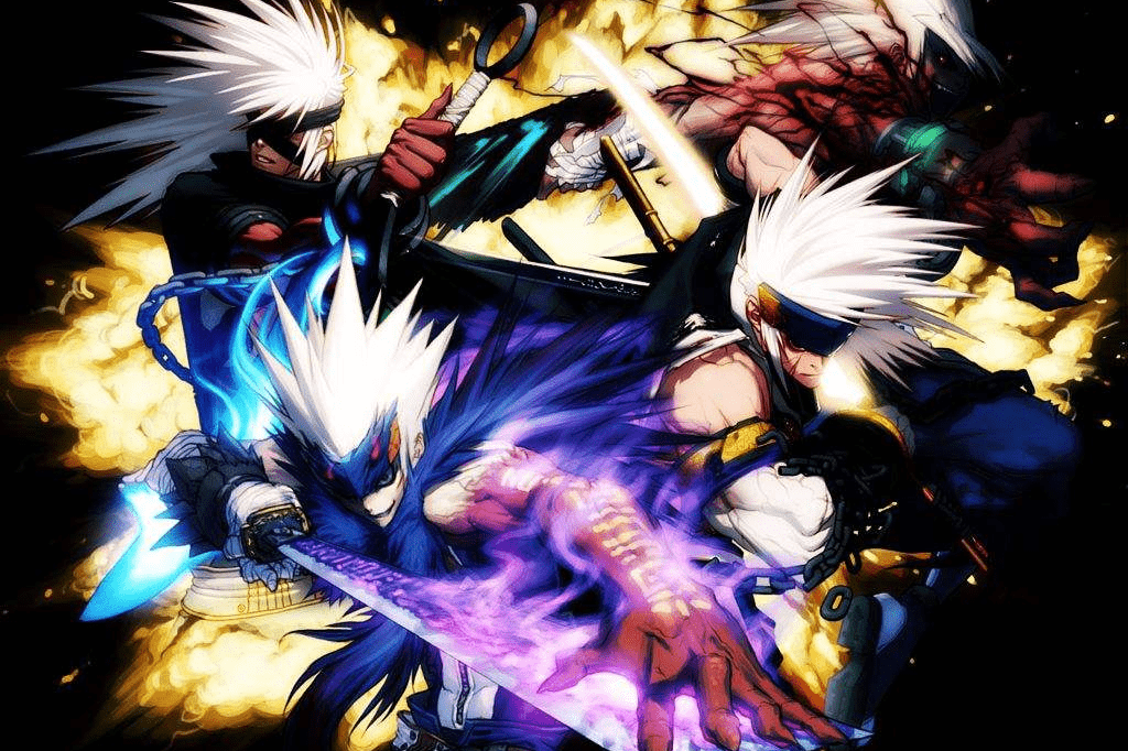 客和文化爱 客和文化爱