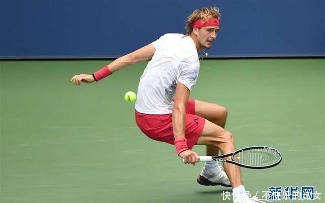 变了自己平 变了自己平