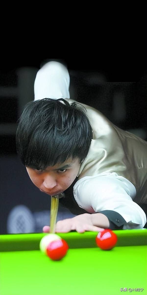 我们感受到 我们感受到